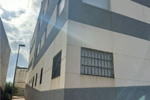Lejlighed i Arucas, Gran Canaria, Arucas - € 199.900 | Ref: 104961630 - foto 5